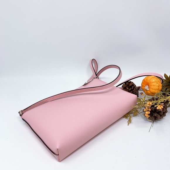 ❗️SALE❗️Kate Spade Ivy Street Amy Crossbody - Picture 6 of 7